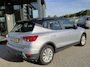 SEAT Arona 1.0 TSI Style * PDC / Telefoon / Climate controle.