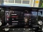 SEAT Arona 1.0 TSI Style * PDC / Telefoon / Climate controle.