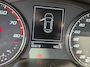SEAT Arona 1.0 TSI Style * PDC / Telefoon / Climate controle.