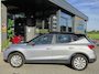 SEAT Arona 1.0 TSI Style * PDC / Telefoon / Climate controle.