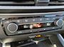 SEAT Arona 1.0 TSI Style * PDC / Telefoon / Climate controle.