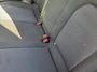 SEAT Arona 1.0 TSI Style * PDC / Telefoon / Climate controle.