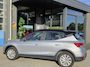 SEAT Arona 1.0 TSI Style * PDC / Telefoon / Climate controle.