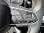 SEAT Arona 1.0 TSI Style * PDC / Telefoon / Climate controle.