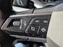 SEAT Arona 1.0 TSI Style * PDC / Telefoon / Climate controle.