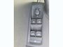 SEAT Arona 1.0 TSI Style * PDC / Telefoon / Climate controle.