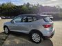 SEAT Arona 1.0 TSI Style * PDC / Telefoon / Climate controle.