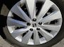 SEAT Arona 1.0 TSI Style * PDC / Telefoon / Climate controle.