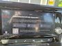 SEAT Arona 1.0 TSI Style * PDC / Telefoon / Climate controle.