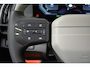 Kia EV5 81,4 kWh 217pk 2WD GT-PlusLine Nieuw te Bestellen