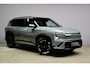 Kia EV5 81,4 kWh 217pk 2WD GT-PlusLine Nieuw te Bestellen