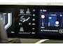 Kia EV5 81,4 kWh 217pk 2WD GT-PlusLine Nieuw te Bestellen