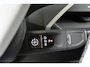 Kia EV5 81,4 kWh 217pk 2WD GT-PlusLine Nieuw te Bestellen
