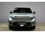Kia EV5 81,4 kWh 217pk 2WD GT-PlusLine Nieuw te Bestellen