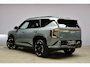 Kia EV5 81,4 kWh 217pk 2WD GT-PlusLine Nieuw te Bestellen