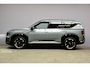 Kia EV5 81,4 kWh 217pk 2WD GT-PlusLine Nieuw te Bestellen
