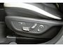 Kia EV5 81,4 kWh 217pk 2WD GT-PlusLine Nieuw te Bestellen