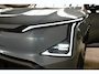 Kia EV5 81,4 kWh 217pk 2WD GT-PlusLine Nieuw te Bestellen