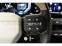 Kia EV5 81,4 kWh 217pk 2WD GT-PlusLine Nieuw te Bestellen