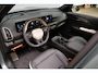 Kia EV5 81,4 kWh 217pk 2WD GT-PlusLine Nieuw te Bestellen