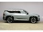 Kia EV5 81,4 kWh 217pk 2WD GT-PlusLine Nieuw te Bestellen