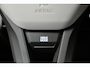 Kia EV5 81,4 kWh 217pk 2WD GT-PlusLine Nieuw te Bestellen