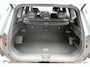 Kia EV5 81,4 kWh 217pk 2WD GT-PlusLine Nieuw te Bestellen