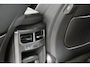 Kia EV5 81,4 kWh 217pk 2WD GT-PlusLine Nieuw te Bestellen