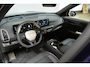 Kia EV5 81,4 kWh 217pk 2WD GT-PlusLine NIEUW TE BESTELLEN