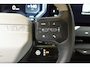 Kia EV5 81,4 kWh 217pk 2WD GT-PlusLine NIEUW TE BESTELLEN