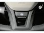 Kia EV5 81,4 kWh 217pk 2WD GT-PlusLine NIEUW TE BESTELLEN