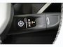 Kia EV5 81,4 kWh 217pk 2WD GT-PlusLine NIEUW TE BESTELLEN