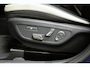 Kia EV5 81,4 kWh 217pk 2WD GT-PlusLine NIEUW TE BESTELLEN