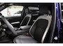 Kia EV5 81,4 kWh 217pk 2WD GT-PlusLine NIEUW TE BESTELLEN