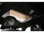 Kia EV5 81,4 kWh 217pk 2WD GT-PlusLine NIEUW TE BESTELLEN
