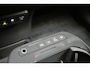 Kia EV5 81,4 kWh 217pk 2WD GT-PlusLine NIEUW TE BESTELLEN