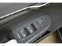 Kia EV5 81,4 kWh 217pk 2WD GT-PlusLine NIEUW TE BESTELLEN