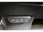 Kia EV5 81,4 kWh 217pk 2WD GT-PlusLine NIEUW TE BESTELLEN