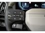 Kia EV5 81,4 kWh 217pk 2WD GT-PlusLine NIEUW TE BESTELLEN