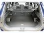 Kia EV5 81,4 kWh 217pk 2WD GT-PlusLine NIEUW TE BESTELLEN