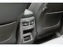 Kia EV5 81,4 kWh 217pk 2WD GT-PlusLine NIEUW TE BESTELLEN