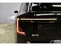 Kia EV5 81,4 kWh 217pk 2WD Plus Advanced NIEUW TE BESTELLEN
