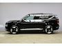 Kia EV5 81,4 kWh 217pk 2WD Plus Advanced NIEUW TE BESTELLEN