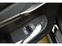 Kia EV5 81,4 kWh 217pk 2WD Plus Advanced NIEUW TE BESTELLEN