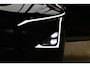 Kia EV5 81,4 kWh 217pk 2WD Plus Advanced NIEUW TE BESTELLEN