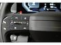 Kia EV5 81,4 kWh 217pk 2WD Plus Advanced NIEUW TE BESTELLEN