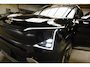 Kia EV5 81,4 kWh 217pk 2WD Plus Advanced NIEUW TE BESTELLEN