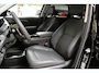 Kia EV5 81,4 kWh 217pk 2WD Plus Advanced NIEUW TE BESTELLEN