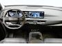 Kia EV5 81,4 kWh 217pk 2WD Plus Advanced NIEUW TE BESTELLEN
