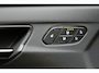 Kia EV5 81,4 kWh 217pk 2WD Plus Advanced NIEUW TE BESTELLEN